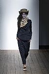 2014 Spring Summer', 'Vivienne Westwood Red', 'Full Length', 'WESTWOODRED_WCFS14_008.JPG