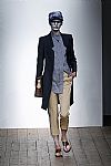2014 Spring Summer', 'Vivienne Westwood Red', 'Full Length', 'WESTWOODRED_WCFS14_019.JPG