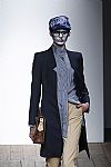 2014 Spring Summer', 'Vivienne Westwood Red', 'Full Length', 'WESTWOODRED_WCFS14_026.JPG