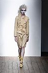 2014 Spring Summer', 'Vivienne Westwood Red', 'Full Length', 'WESTWOODRED_WCFS14_033.JPG