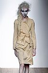 2014 Spring Summer', 'Vivienne Westwood Red', 'Full Length', 'WESTWOODRED_WCFS14_039.JPG