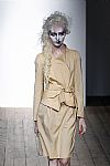 2014 Spring Summer', 'Vivienne Westwood Red', 'Full Length', 'WESTWOODRED_WCFS14_044.JPG