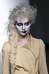 2014 Spring Summer', 'Vivienne Westwood Red', 'Full Length', 'WESTWOODRED_WCFS14_048.JPG