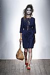 2014 Spring Summer', 'Vivienne Westwood Red', 'Full Length', 'WESTWOODRED_WCFS14_055.JPG