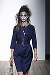 2014 Spring Summer', 'Vivienne Westwood Red', 'Full Length', 'WESTWOODRED_WCFS14_062.JPG