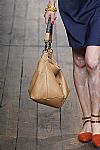 2014 Spring Summer', 'Vivienne Westwood Red', 'Full Length', 'WESTWOODRED_WCFS14_066.JPG