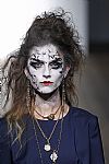 2014 Spring Summer', 'Vivienne Westwood Red', 'Full Length', 'WESTWOODRED_WCFS14_071.JPG