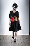 2014 Spring Summer', 'Vivienne Westwood Red', 'Full Length', 'WESTWOODRED_WCFS14_076.JPG