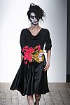 2014 Spring Summer', 'Vivienne Westwood Red', 'Full Length', 'WESTWOODRED_WCFS14_084.JPG
