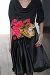 2014 Spring Summer', 'Vivienne Westwood Red', 'Full Length', 'WESTWOODRED_WCFS14_089.JPG