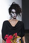 2014 Spring Summer', 'Vivienne Westwood Red', 'Full Length', 'WESTWOODRED_WCFS14_092.JPG