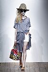 2014 Spring Summer', 'Vivienne Westwood Red', 'Full Length', 'WESTWOODRED_WCFS14_097.JPG