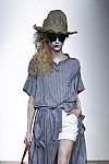 2014 Spring Summer', 'Vivienne Westwood Red', 'Full Length', 'WESTWOODRED_WCFS14_106.JPG