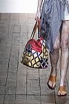 2014 Spring Summer', 'Vivienne Westwood Red', 'Full Length', 'WESTWOODRED_WCFS14_111.JPG