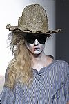 2014 Spring Summer', 'Vivienne Westwood Red', 'Full Length', 'WESTWOODRED_WCFS14_116.JPG