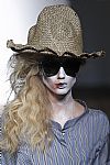 2014 Spring Summer', 'Vivienne Westwood Red', 'Full Length', 'WESTWOODRED_WCFS14_120.JPG