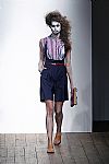 2014 Spring Summer', 'Vivienne Westwood Red', 'Full Length', 'WESTWOODRED_WCFS14_121.JPG