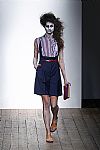 2014 Spring Summer', 'Vivienne Westwood Red', 'Full Length', 'WESTWOODRED_WCFS14_127.JPG