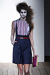 2014 Spring Summer', 'Vivienne Westwood Red', 'Full Length', 'WESTWOODRED_WCFS14_132.JPG