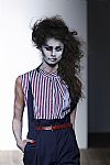 2014 Spring Summer', 'Vivienne Westwood Red', 'Full Length', 'WESTWOODRED_WCFS14_137.JPG