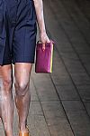 2014 Spring Summer', 'Vivienne Westwood Red', 'Full Length', 'WESTWOODRED_WCFS14_140.JPG