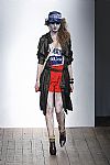 2014 Spring Summer', 'Vivienne Westwood Red', 'Full Length', 'WESTWOODRED_WCFS14_145.JPG
