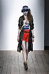 2014 Spring Summer', 'Vivienne Westwood Red', 'Full Length', 'WESTWOODRED_WCFS14_150.JPG