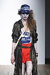 2014 Spring Summer', 'Vivienne Westwood Red', 'Full Length', 'WESTWOODRED_WCFS14_155.JPG