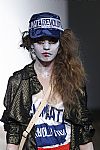 2014 Spring Summer', 'Vivienne Westwood Red', 'Full Length', 'WESTWOODRED_WCFS14_159.JPG