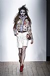 2014 Spring Summer', 'Vivienne Westwood Red', 'Full Length', 'WESTWOODRED_WCFS14_164.JPG