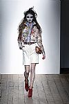 2014 Spring Summer', 'Vivienne Westwood Red', 'Full Length', 'WESTWOODRED_WCFS14_169.JPG