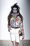 2014 Spring Summer', 'Vivienne Westwood Red', 'Full Length', 'WESTWOODRED_WCFS14_172.JPG