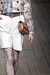 2014 Spring Summer', 'Vivienne Westwood Red', 'Full Length', 'WESTWOODRED_WCFS14_182.JPG