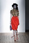 2014 Spring Summer', 'Vivienne Westwood Red', 'Full Length', 'WESTWOODRED_WCFS14_191.JPG