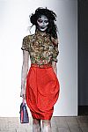 2014 Spring Summer', 'Vivienne Westwood Red', 'Full Length', 'WESTWOODRED_WCFS14_196.JPG