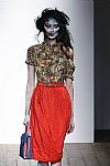 2014 Spring Summer', 'Vivienne Westwood Red', 'Full Length', 'WESTWOODRED_WCFS14_198.JPG