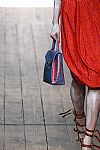 2014 Spring Summer', 'Vivienne Westwood Red', 'Full Length', 'WESTWOODRED_WCFS14_203.JPG