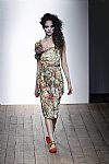 2014 Spring Summer', 'Vivienne Westwood Red', 'Full Length', 'WESTWOODRED_WCFS14_215.JPG