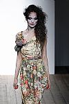 2014 Spring Summer', 'Vivienne Westwood Red', 'Full Length', 'WESTWOODRED_WCFS14_221.JPG