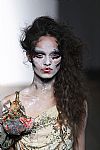 2014 Spring Summer', 'Vivienne Westwood Red', 'Full Length', 'WESTWOODRED_WCFS14_225.JPG