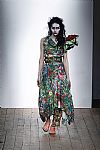 2014 Spring Summer', 'Vivienne Westwood Red', 'Full Length', 'WESTWOODRED_WCFS14_229.JPG