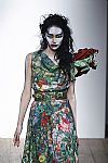 2014 Spring Summer', 'Vivienne Westwood Red', 'Full Length', 'WESTWOODRED_WCFS14_236.JPG