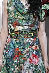 2014 Spring Summer', 'Vivienne Westwood Red', 'Full Length', 'WESTWOODRED_WCFS14_241.JPG