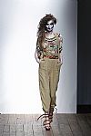 2014 Spring Summer', 'Vivienne Westwood Red', 'Full Length', 'WESTWOODRED_WCFS14_246.JPG
