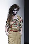 2014 Spring Summer', 'Vivienne Westwood Red', 'Full Length', 'WESTWOODRED_WCFS14_255.JPG