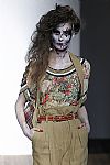 2014 Spring Summer', 'Vivienne Westwood Red', 'Full Length', 'WESTWOODRED_WCFS14_259.JPG