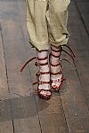 2014 Spring Summer', 'Vivienne Westwood Red', 'Full Length', 'WESTWOODRED_WCFS14_263.JPG