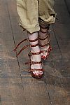 2014 Spring Summer', 'Vivienne Westwood Red', 'Full Length', 'WESTWOODRED_WCFS14_268.JPG