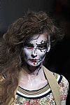 2014 Spring Summer', 'Vivienne Westwood Red', 'Full Length', 'WESTWOODRED_WCFS14_273.JPG