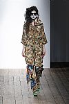 2014 Spring Summer', 'Vivienne Westwood Red', 'Full Length', 'WESTWOODRED_WCFS14_279.JPG
